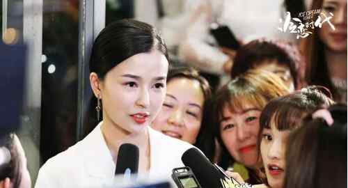冷恋时代 冷恋时代怎么样 电影冷恋时代讲了什么冷恋是什么意思