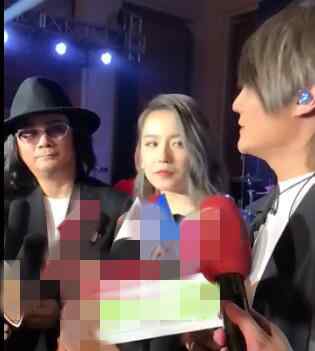 飞儿乐队主唱詹雯婷 飞儿乐队新主唱是谁 多渠道海选结果却不尽如人意
