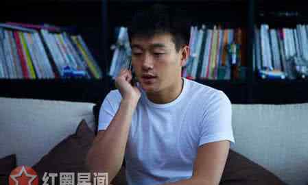 佟大为和关悦 揭秘关悦和佟大为怎么认识 佟大为藏私房钱到底是什么鬼