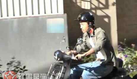 张一山拍戏遭臭骂新闻 张一山拍戏遭臭骂是怎么回事 张一山一个举动圈粉无数