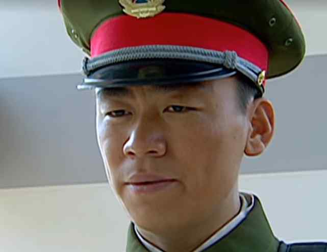 许三多最后的结局 《士兵突击》大结局：成才最后能够加入老A，原因在于袁朗要帮许三多圆梦