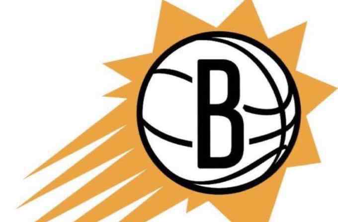 nba小斯 告别18年球员生涯！小斯夺冠＋FMVP后成NBA助教，梦想进入名人堂