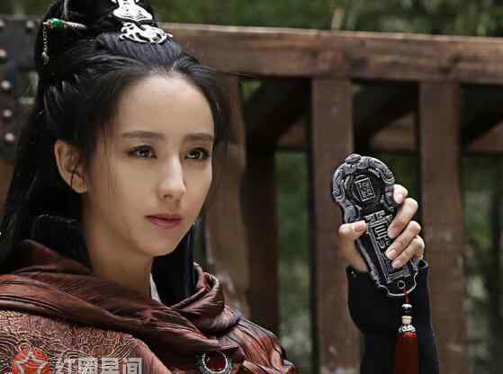 风起了 风起长林最后谁登基做了皇帝 风起长林最后的结局是什么