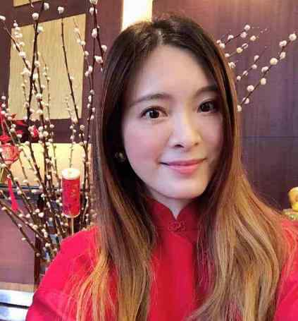 刘真怎么了 刘真是干啥的 舞蹈家刘真是怎样被大家所熟知的