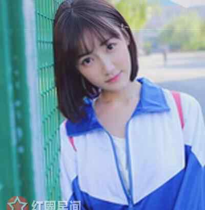 孙艺宁老公是谁 演员孙艺宁哪里人微博多少 演员孙艺宁老公是剧中形象
