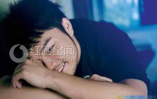 aziatix 李玖哲是哪国人 李玖哲怎么没消息了