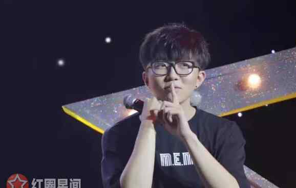 天天向上音乐 天天向上毛不易第几期演唱什么歌曲 巨星毛不易诉说生活不易
