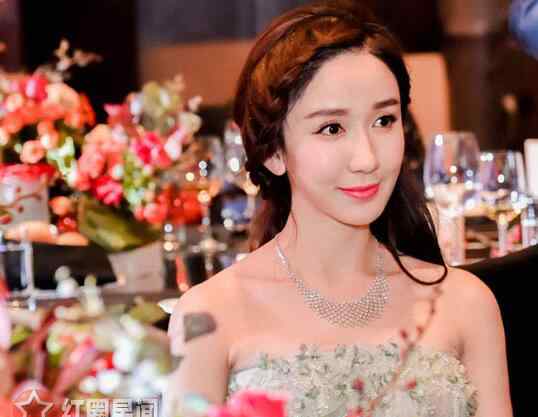 娄艺潇和陈赫 娄艺潇曾经喜欢过陈赫吗 娄艺潇为什么和李川在一起了