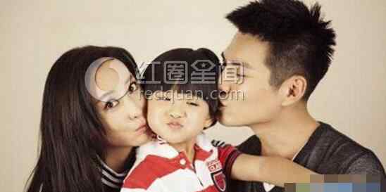 严宽杜若溪 严屹宽杜若溪有孩子吗 严宽为什么改名