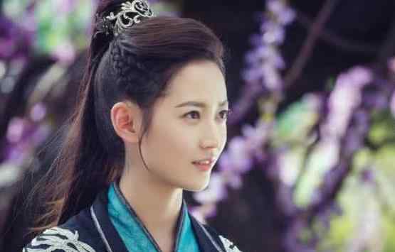 风眠 两世欢风眠晚为什么失忆 风眠晚和原清离谁是女主