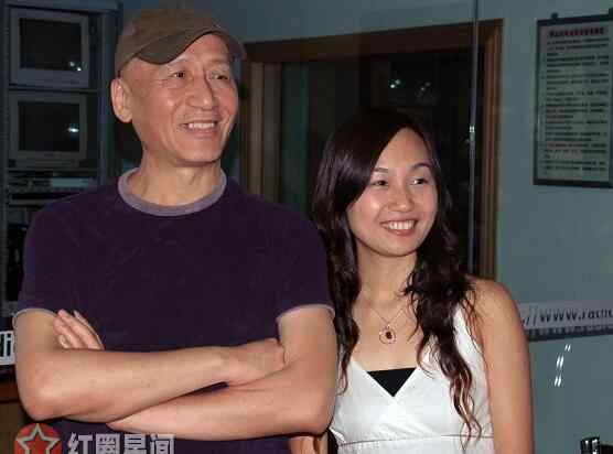 陈彼得资料 中国好声音陈彼得资料写的歌有哪些 陈彼得有老婆孩子吗