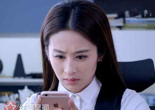 赵子惠 最好的安排赵子惠什么病 赵子惠结局死了吗