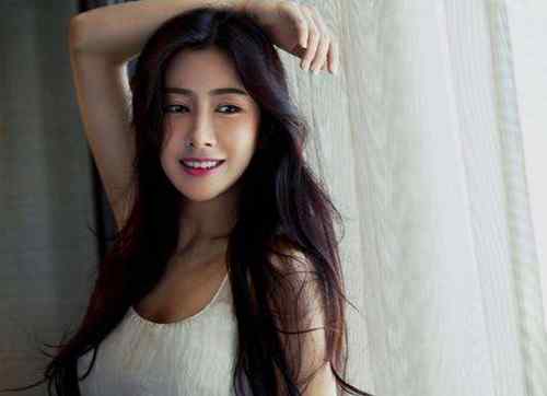 孟庭苇离婚 孟庭苇离婚原因是什么 张志鹏回应孟庭苇婚内出轨