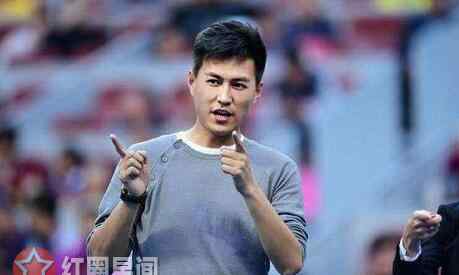 靳东人设崩塌 靳东回应人设崩塌 金星开炮靳东角色雷同