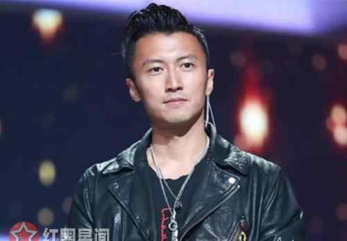 绯闻太多是我的错么 谢霆锋退出歌坛原因是什么 不唱歌会后悔吗