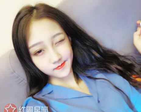 慎婕 慎婕怎么红的男友是谁 慎婕王思聪互关疑似正在交往