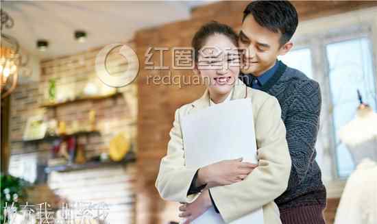 杜淳陈乔恩 霍建华陈乔恩为什么分手 杜淳陈乔恩在一起了吗