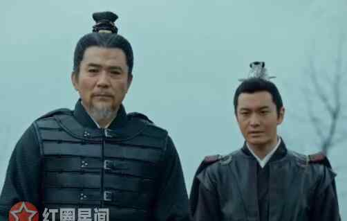 萧平章身世 琅琊榜2萧平章的身世是什么 萧平章和萧庭生什么关系