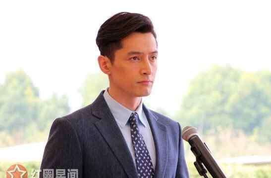 打官司的电视剧 猎场为什么打官司 电视剧猎场官司纠纷怎么回事