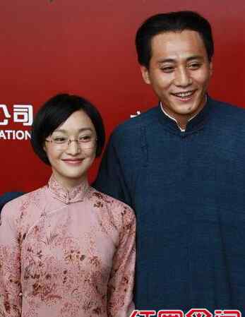 刘烨妻子 刘烨老婆安娜伊思家境殷实 刘烨骂周迅是个烂货幕后的故事