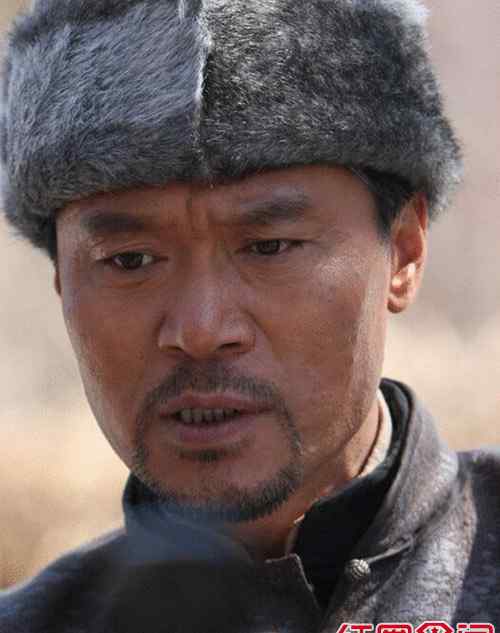 传奇大掌柜演员表 电视剧《当家大掌柜》剧情介绍及演员表大全