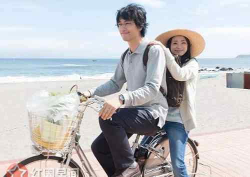 昼颜电影的结局是什么 电影版昼颜结局是什么 初恋味道婚外情电影一票千金
