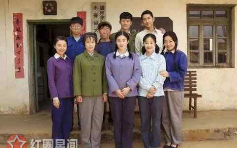 我的三妈两爸 我的仨妈俩爸建华喜欢白鸽吗 李建华被王爱萍骗婚