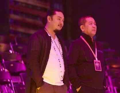 刘洲 刘洲被判刑怎么回事 刘洲朋友圈疑回复清者自清