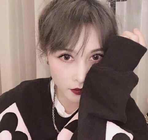 许飞厉娜 许飞和厉娜是什么关系 两个人有什么矛盾吗