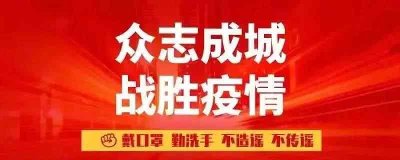 卓别林四川方言版 四川方言搞笑配音：卓别林在上战场闹笑话，配上四川话笑得肚儿痛