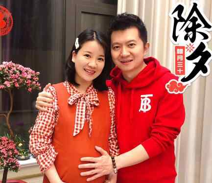 红果果绿泡泡结婚 少儿频道红果果怀孕了 很多人不知道红果果绿泡泡是一对