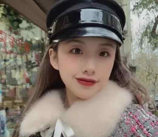 王清媛 王清媛的家境如何是富二代吗 阿沁的网店为其积累了财富