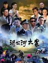 陈宝国个人资料 《湄公河大案》江海峰扮演者陈宝国 个人资料及照片