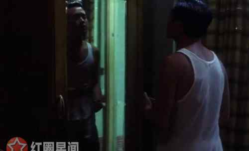 阿飞正传插曲 阿飞正传张国荣跳舞的音乐是什么 无脚鸟旭仔一生浪漫