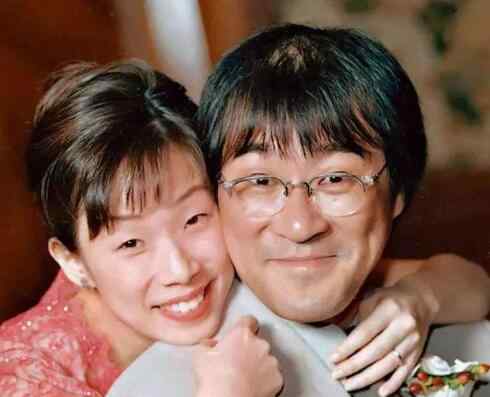 林忆莲和李宗盛 林忆莲李宗盛为什么会分开 林忆莲现在跟谁在一起