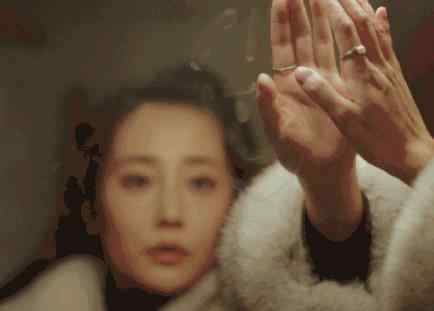 柳如丝 新世界柳如丝结局如何 柳如丝为什么自杀了