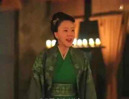 明兰 知否明兰有几个孩子 明兰孩子夭折了吗