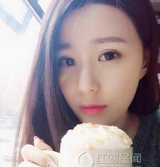 苏小妍微博 苏小妍啪啪门图片 苏小妍现在再哪里直播