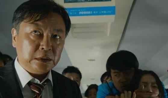 釜山行2杀青 釜山行2什么时候上映 釜山行2已杀青并官宣定档
