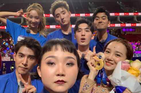 陈小纭多大 陈小纭多大年龄有男朋友吗 陈小纭于小彤在一起了吗