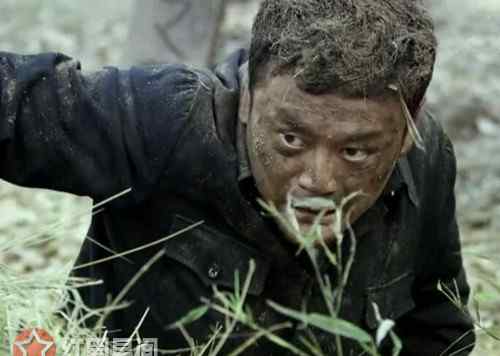 宫庶 风筝宫庶怎么死的是好人吗 宫庶和郑耀先为什么闹掰
