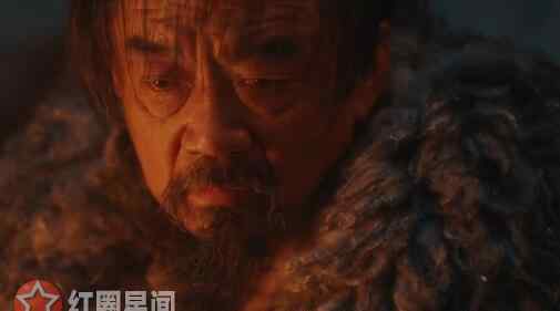 黄皮子坟结局啥意思 鬼吹灯之黄皮子坟敲山大爷结局凄惨 机关算尽反到葬身毒虫