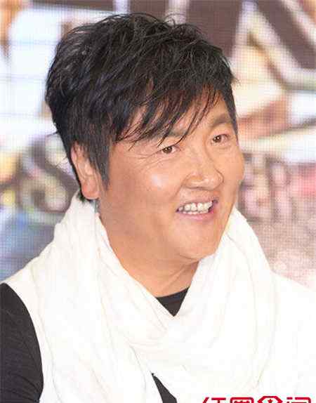 孙楠退赛 我是歌手总决赛孙楠退赛真实原因内幕