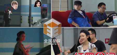 毛晓彤个人资料 陈翔毛晓彤是怎么认识的 毛晓彤个人资料真实年龄曝光