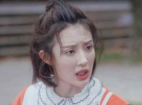 朱闪闪王子健 朱闪闪和王子健在一起了吗 两人有没有感情线