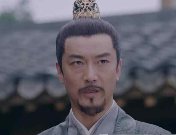 北溟 少女大人谢北溟义父是谁 他在剧中是好人还是坏人