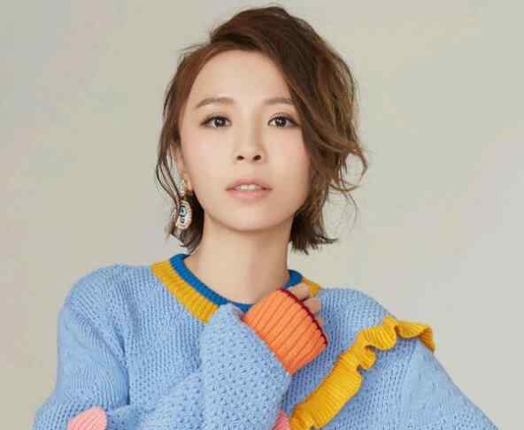 称心如意最新一期 我家那闺女黄雅莉哪期 租房子改造很戳人心