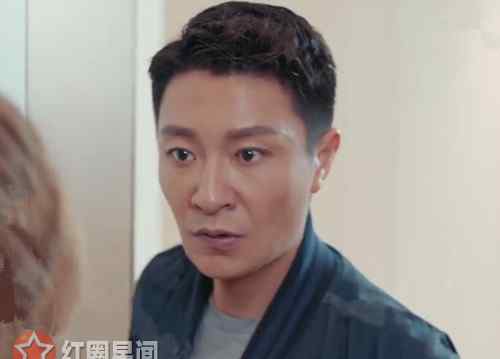 顾瑶 恋爱先生顾瑶什么时候出现 顾瑶和宋宁宇离婚了吗