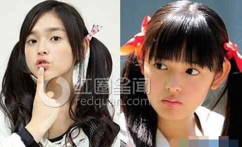 穗香 古川雄辉喜欢未来穗香吗 未来穗香是混血吗