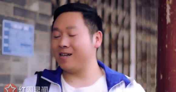 陈翔演过的电影 陈翔六点半之铁头无敌多久上映 陈翔六点半新电影主演是谁